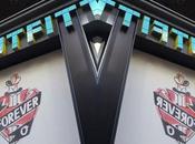 Urban outfitters FW13