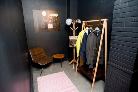 ©www.presswall.fr-16