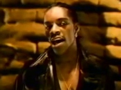 Thanks it’s friday song!