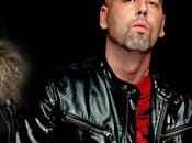 Sinik concert avec Kayna Samet octobre Théâtre Traversière