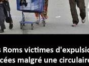 Valls-Manuel-police-francaise