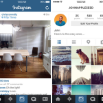 instagram-ios-7