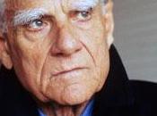 Alberto Moravia