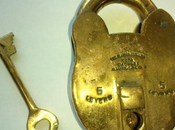 Sécurité sûreté joyeux contresens Christian Estrosi