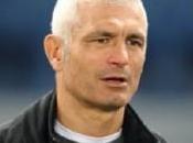 Ajaccio-Lyon réactions d’après-match