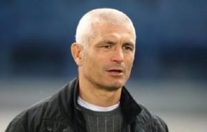 ravanelli-voit-ajaccio-devenir-important-en-l1-ravanelli-fabrizio,59067