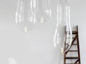 bubble, découverte design 2013