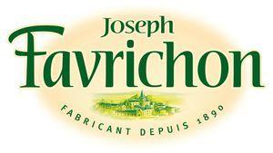 Logo Favrichon gd taille HD