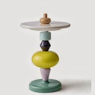 Envie déco, pour mon futur appart!