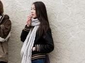 ALCOOL, TABAC: Parents amis, fournisseurs fréquents mineurs CAMH (Centre Addiction Mental Health)