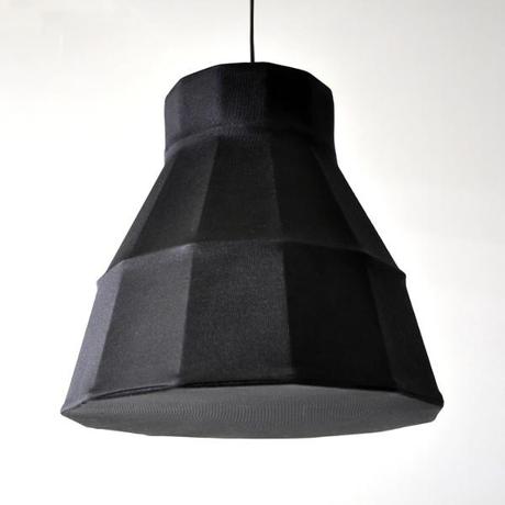 Suspensions Hercules par François Mangeol