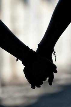 12 raisons d'aimer l'automne