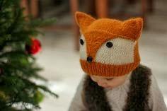 12 raisons d'aimer l'automne