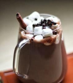 12 raisons d'aimer l'automne