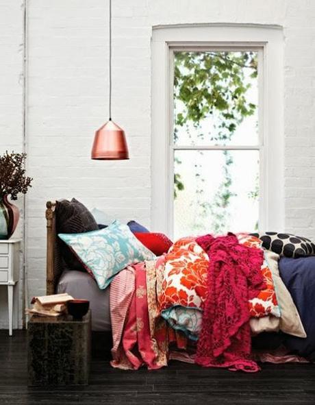 12 raisons d'aimer l'automne