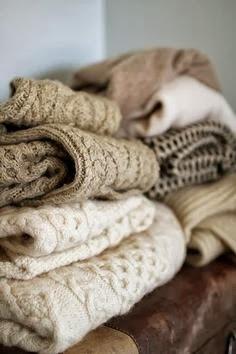 12 raisons d'aimer l'automne