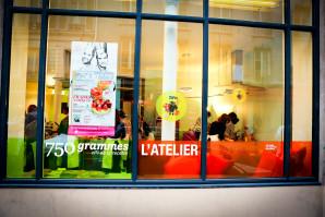 Borek-feta--pinard 0195