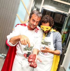 Borek-feta--pinard 0184