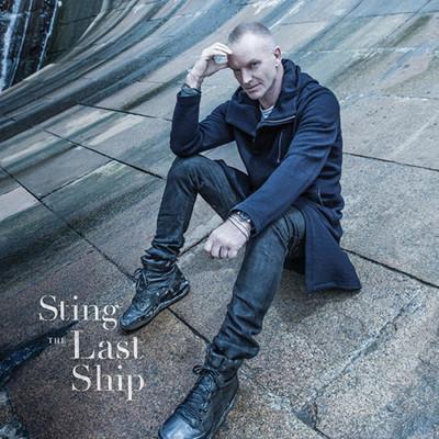 sting-the-last-ship-cover