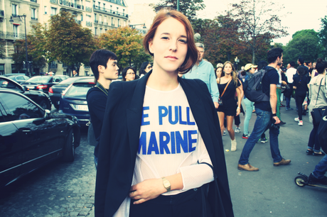 IMG_2647.JPG_effected