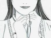 plus belles participation concours aime mangas