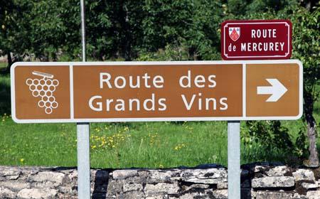 panneau_route_vins_mercurey