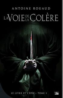 Nos coups de cœurs de septembre 2013