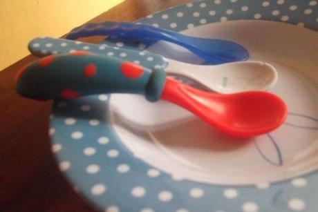 Le coffret de ses premières fois