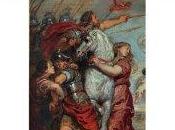 Bernard Descheemaeker nouveau catalogue.