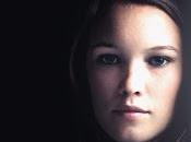 Personne sauvera Fabrice Colin