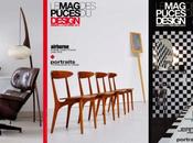 Actu déco puces design 2013