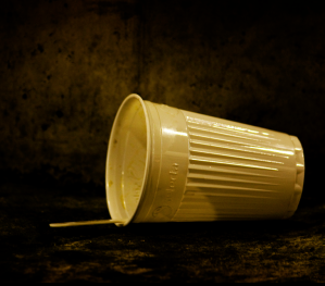 Capture d’écran 2013-09-16 à 17.49.59