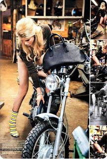 Childfree Elle Childfree Elle