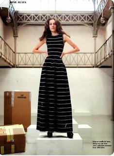 Childfree Elle Childfree Elle