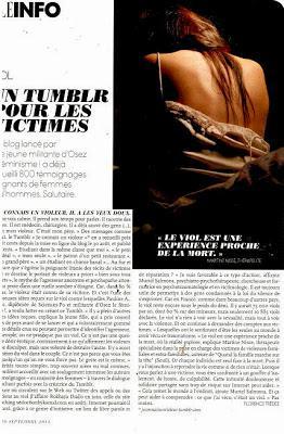 Childfree Elle Childfree Elle