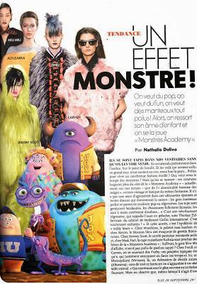 Childfree Elle Childfree Elle