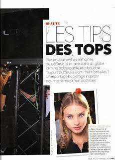 Childfree Elle Childfree Elle