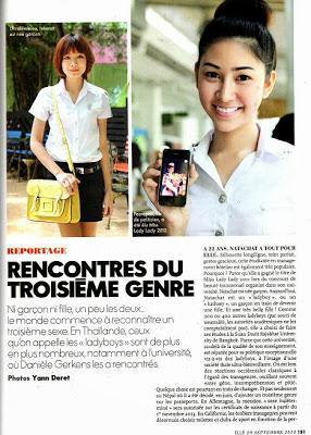 Childfree Elle Childfree Elle