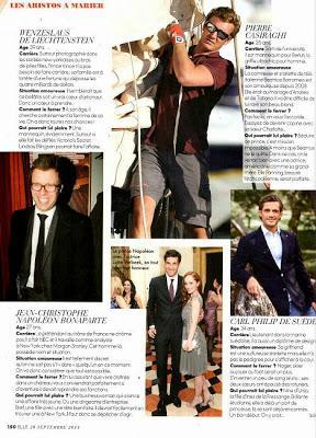 Childfree Elle Childfree Elle