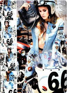 Childfree Elle Childfree Elle