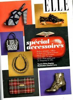 Childfree Elle Childfree Elle