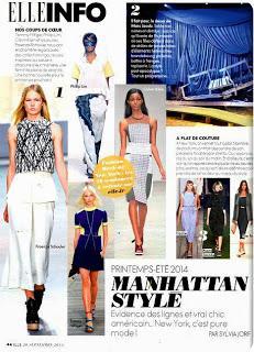 Childfree Elle Childfree Elle