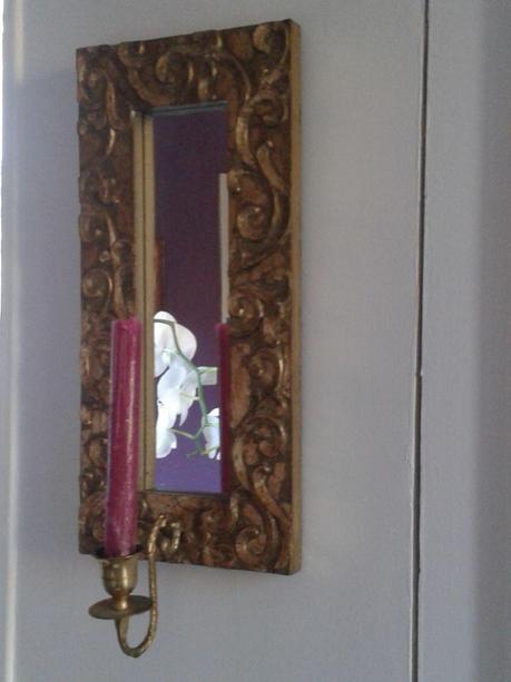 Dans le bureau de Corinne Klomp CKlomp3