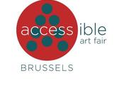 Agenda: brussels accessible fair