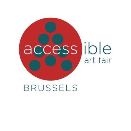 AGENDA: BRUSSELS ACCESSIBLE ART FAIR