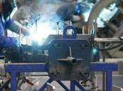 Faut-il préserver l'emploi industriel