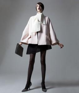 3109657 mode-p24-2-fmalou-1378364876296