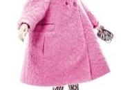 automne vous couvrirez friandises....