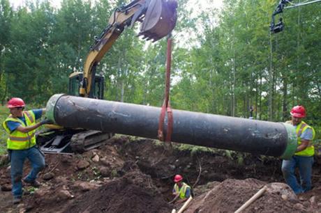 30 ans après, ils déterrent la capsule temporelle de Steve Jobs Steve-Jobs-Time-capsule