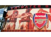 Arsenal trois joueurs dans viseur